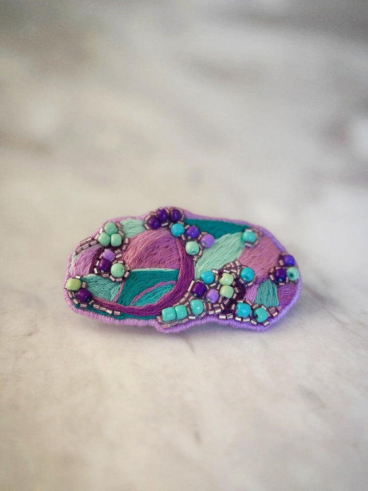 Hair Accessories